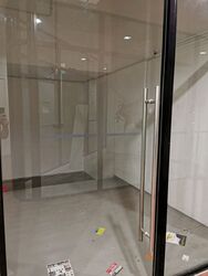 Viva Vista (D5), Retail #465234841